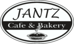 Jantz Cafe Logo
