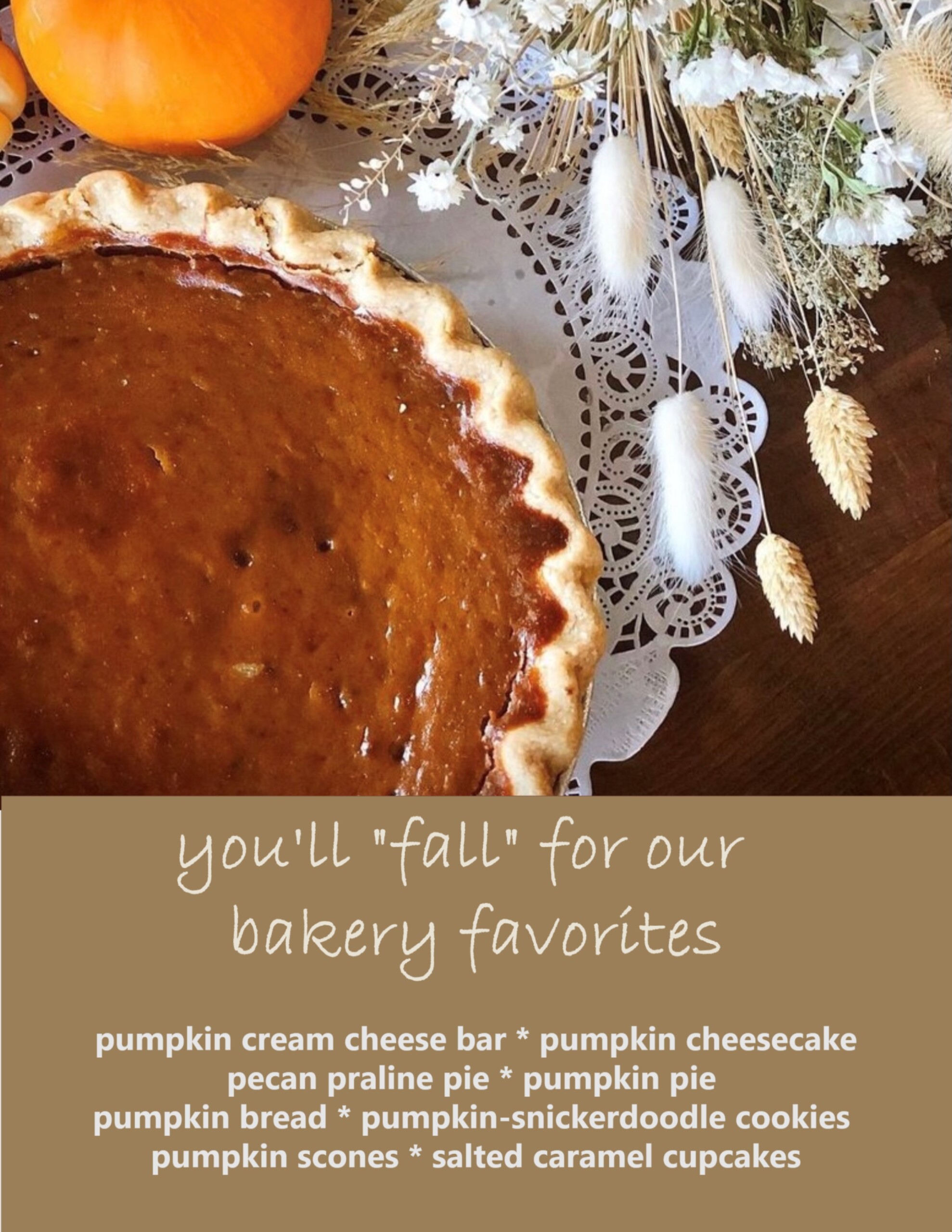 Fall Poster 2022-page2(1)